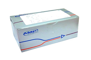 Đầu bấm mạng AMP Cat6