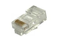 Đầu bấm mạng RJ-45 Cat.5e ENSOHO EN-RJ45C5