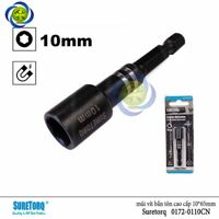 Đầu bắn tôn Suretorq 0172-0110CN