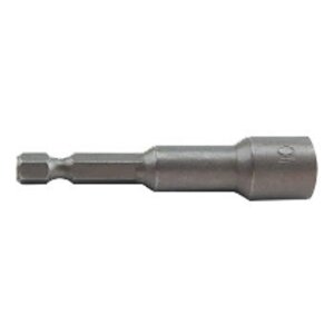 Đầu bắn vít tôn 1/4" đầu lục giác BEAA0806