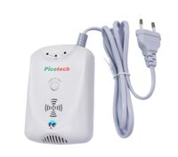 Đầu báo gas Picotech PCA-712DS-AB