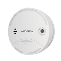 Đầu báo khói Hikvision DS-PD1-SMK-W