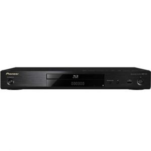 Đầu Blu-ray 3D Pioneer BDP-170