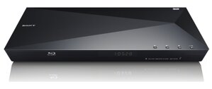 Đầu Blu-ray 3D Sony BDP-S4100 (BMSP6)