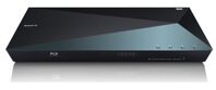 Đầu Blu-ray 3D Sony BDP-S5100 (BMSP6)