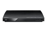 Đầu Blu-ray Sony BDP-S190 (BDPS190)