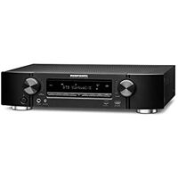 Đầu Blu-ray Marantz NR1609