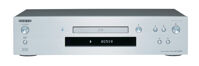 Đầu Blu-ray Onkyo BD-SP809