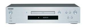 Đầu Blu-ray Onkyo BD-SP809