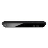 Đầu Blu-ray Panasonic DMPBD79GAK