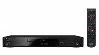 Đầu Blu-ray Pioneer BDP-180