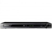 Đầu Blu-ray Pioneer BDP-3130