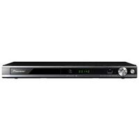 Đầu Blu-ray Pioneer BDP-3140