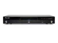 Đầu Blu-ray Pioneer BDP-LX53