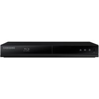 Đầu Blu-ray Samsung BD-H4500/XV