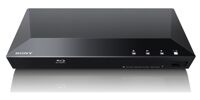 Đầu Blu-ray Sony BDPS1100 (BDP-S1100)