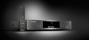 Đầu Bluray Cambridge CXU