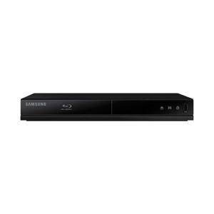 Đầu Bluray Samsung BD-J4500R/XV