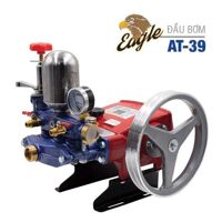 Đầu bơm cao áp AT-39 (2HP)