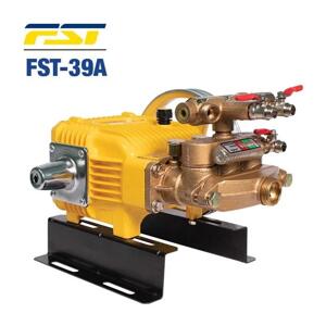 Đầu bơm cao áp FST-39A (2HP)