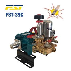 Đầu bơm cao áp FST-39C (2HP)