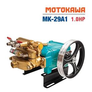 Đầu bơm cao áp Motokawa MK-29A1