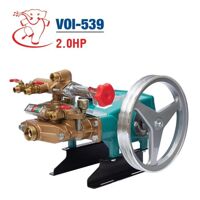 Đầu bơm cao áp VOI-539 (2HP)