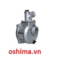 Đầu Bơm Nước Oshima CX20