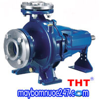 Đầu bơm trục rời Howaki CM40-15HP