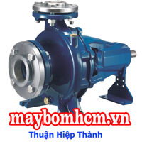 Đầu bơm trục rời Howaki CM80-60HP