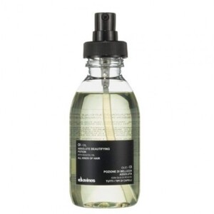 Dầu bóng dưỡng tóc Davines Absolution Beautifying Potion Oil - 50ml