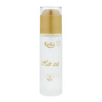 Dầu bóng dưỡng tóc Kella Hair Coat New 60ml