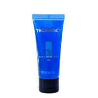 Dầu Bóng Mượt Tóc Thorakao 75ml