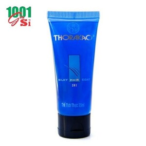 Dầu bóng mượt tóc Tube 75ml