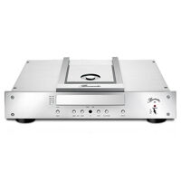 Đầu Burmester CD Player 061