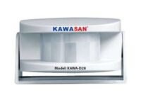 Đầu cảm ứng báo khách KAWA D28B-U