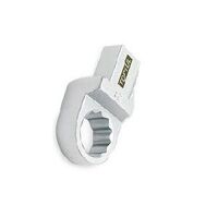 Đầu cần xiết lực Toptul ANAR0127