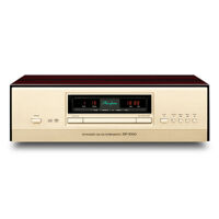 Đầu CD Accuphase DP-1000