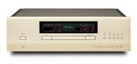 Đầu CD Accuphase DP-430