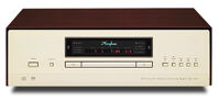 Đầu CD Accuphase Dp-700