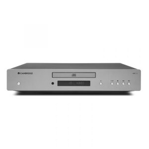 Đầu CD Cambridge Audio AXC25