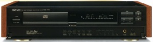 ĐẦU CD Denon 1630