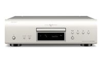 Đầu CD Denon DCD-1600NE