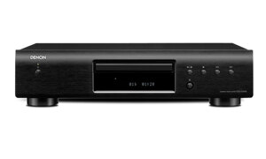 Đầu CD Denon DCD-520AE