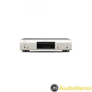 Đầu CD Denon DCD 755RE