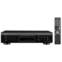 Đầu CD Denon DCD-800NE