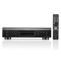 Đầu CD Denon DCD-900NE