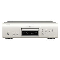 Đầu CD Denon DCD1600NESPE2