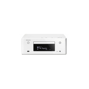 Đầu CD Denon RCD-N9