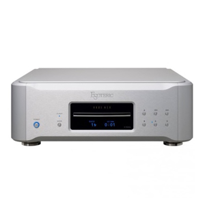 Đầu CD Esoteric K-05XS